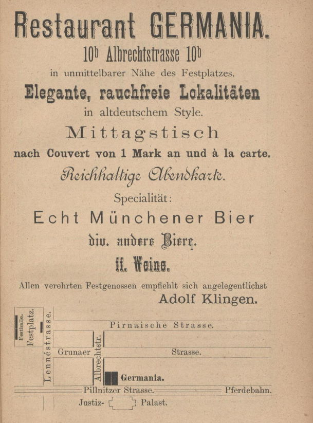 Albrechtstraße 41