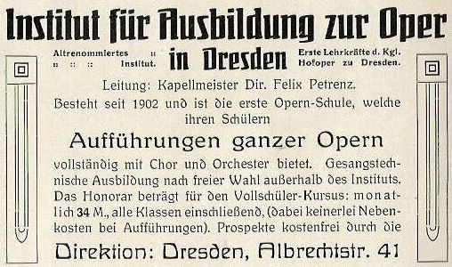 Albrechtstraße 41