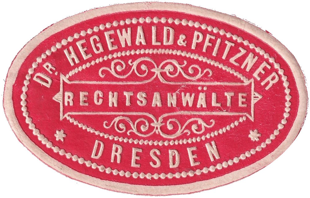 Amalienstraße 23