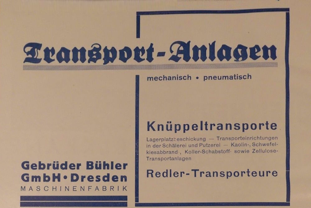 Amalienstraße 1