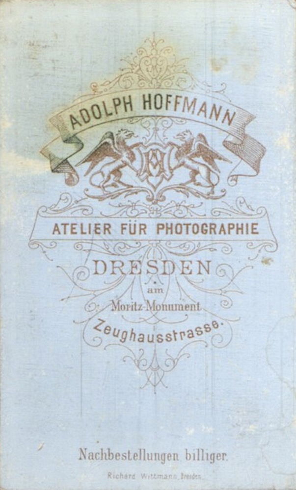 Amalienstraße 23