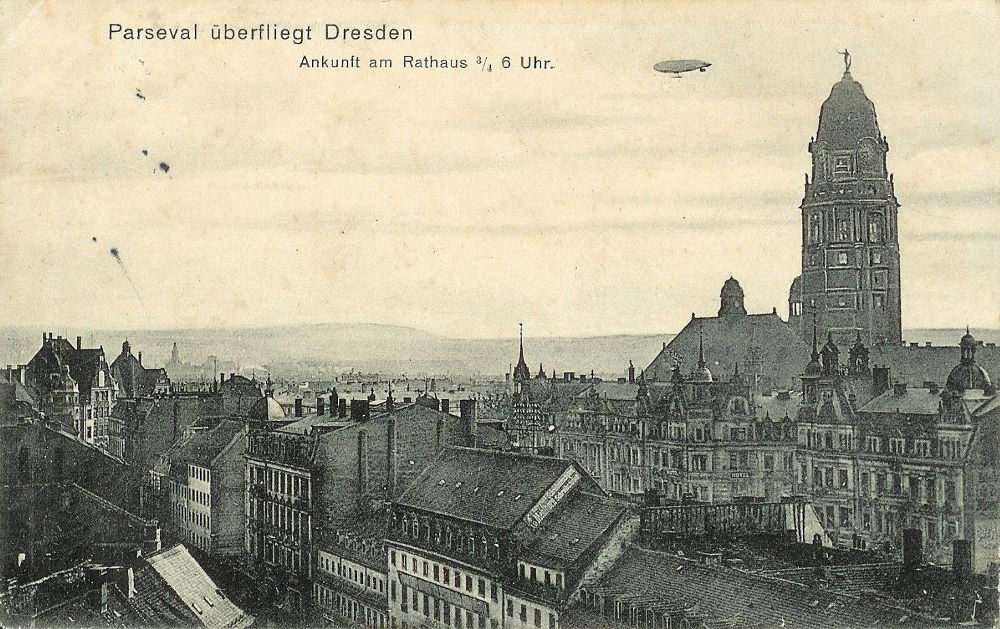 Amalienstraße 2