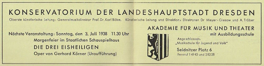 Blochmannstraße 6