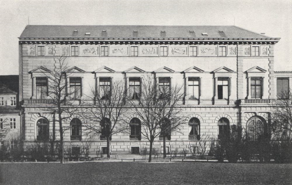 Bürgerwiese 9
