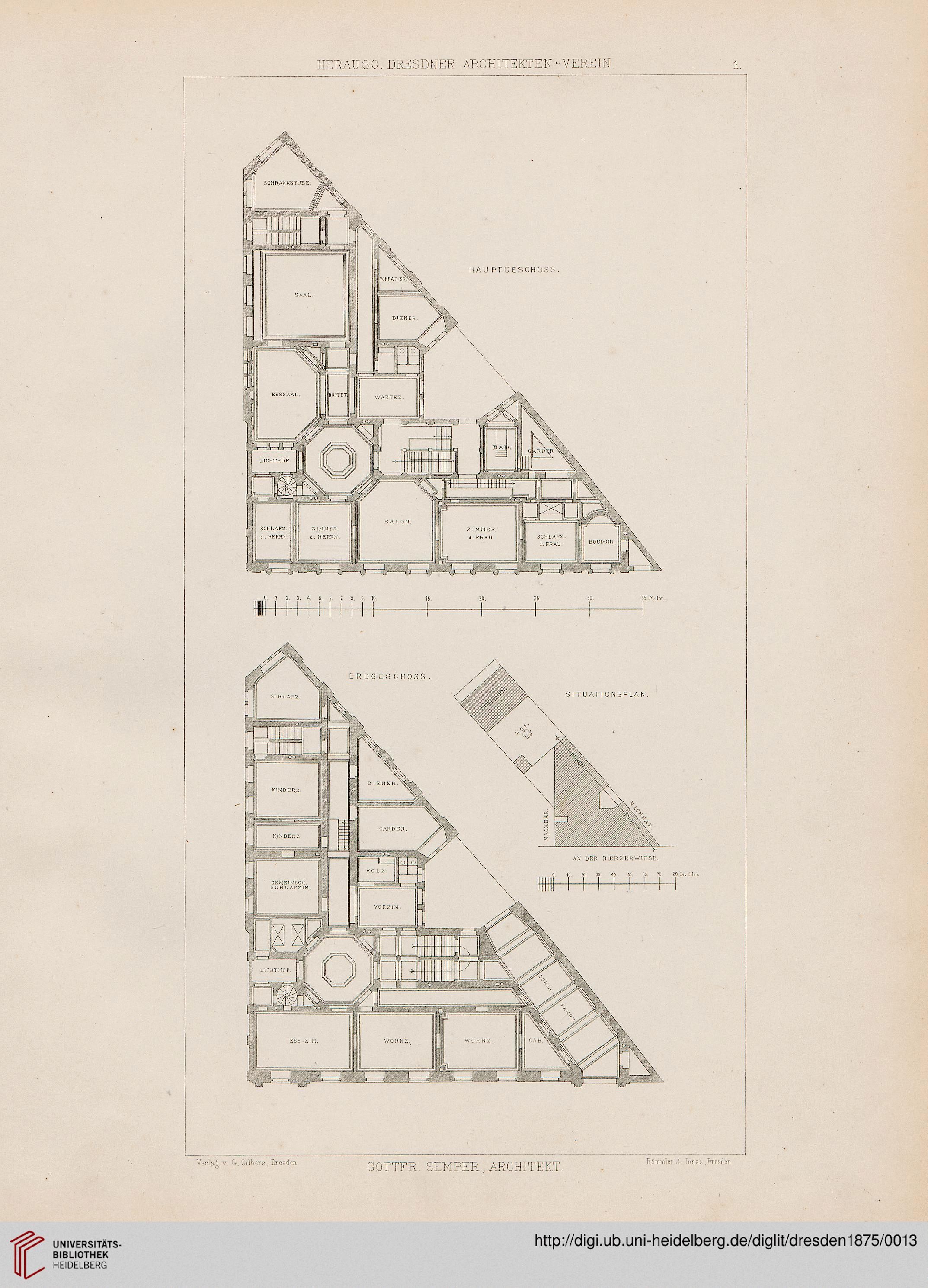 Bürgerwiese 9