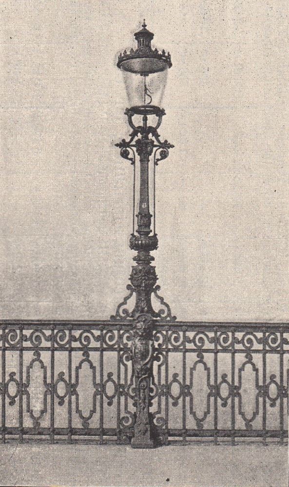 Carolabrücke