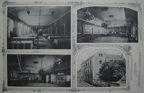 Carusstraße 26