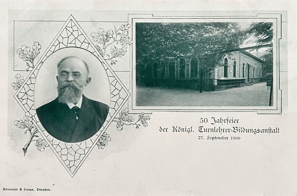 Carusstraße 30