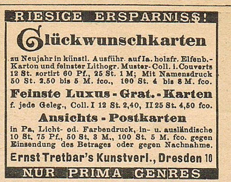 Cranachstraße 5