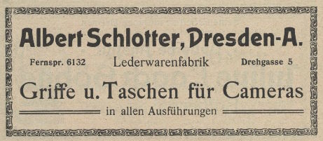 Drehgasse 5