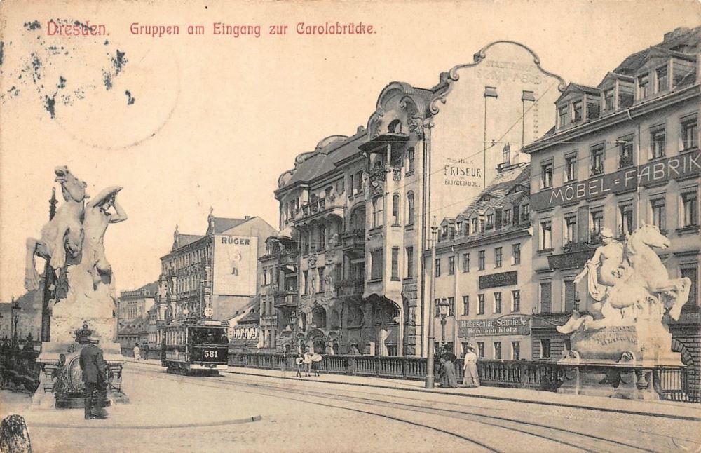 Elbberg 1