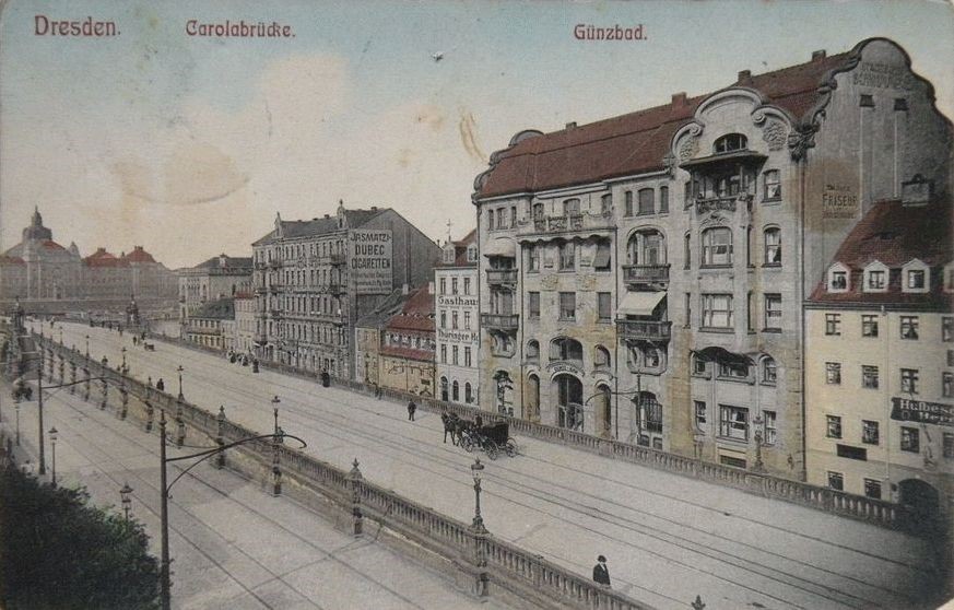 Elbberg 3