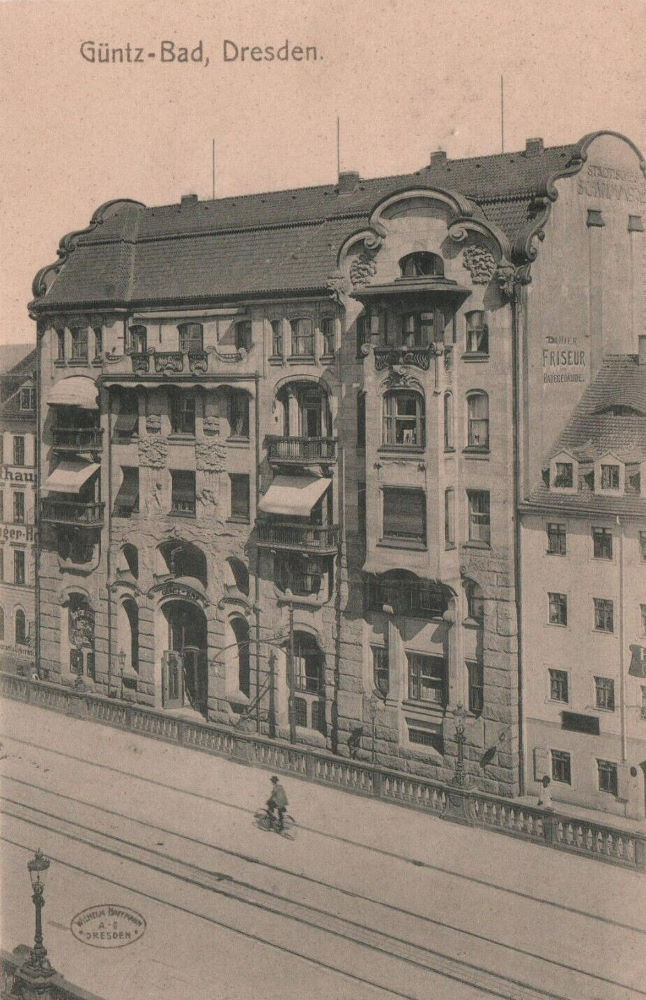 Elbberg 3