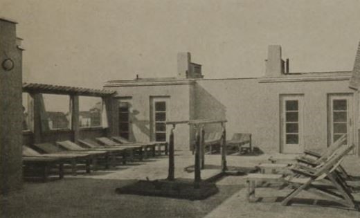 Elbberg 3
