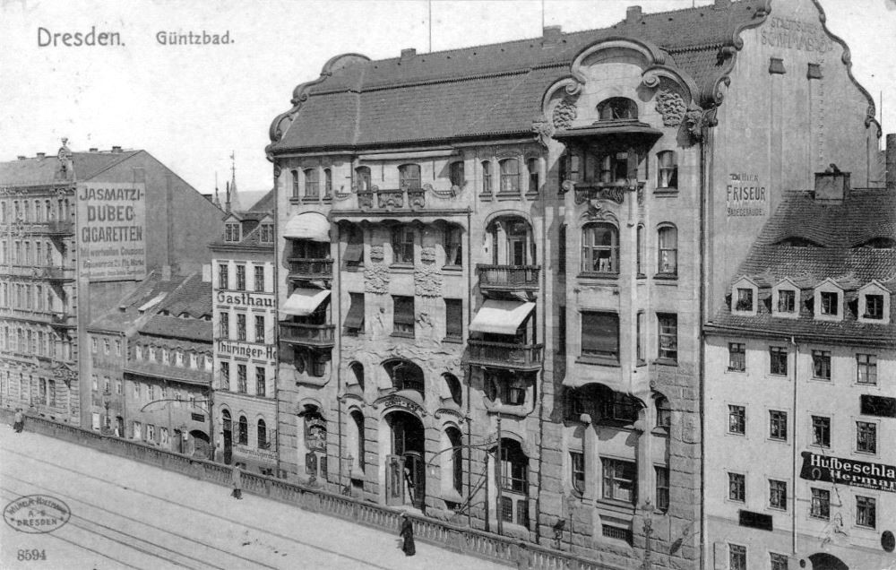 Elbberg 3