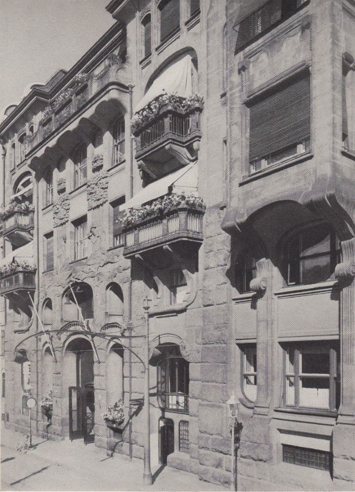 Elbberg 3