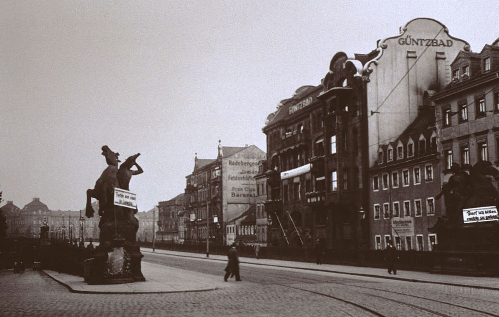 Elbberg 3