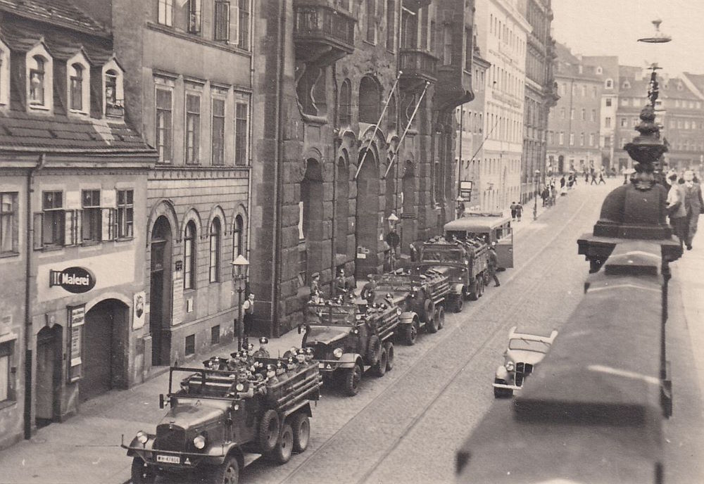 Elbberg 5