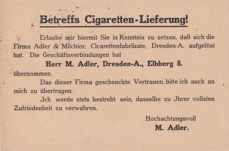 Elbberg 8