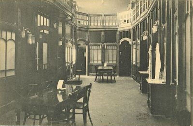 Elbberg 3