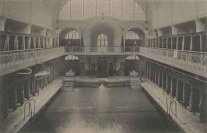 Elbberg 3