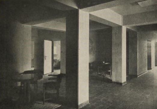 Elbberg 3