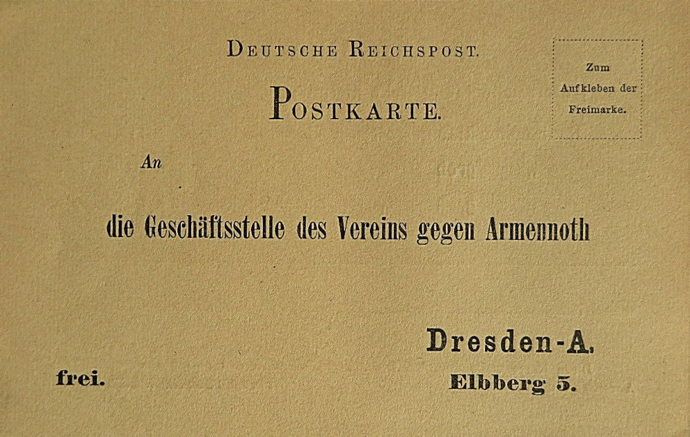 Elbberg 5