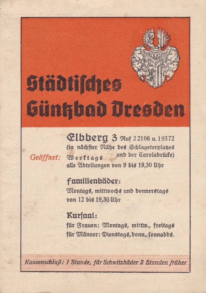 Elbberg 3