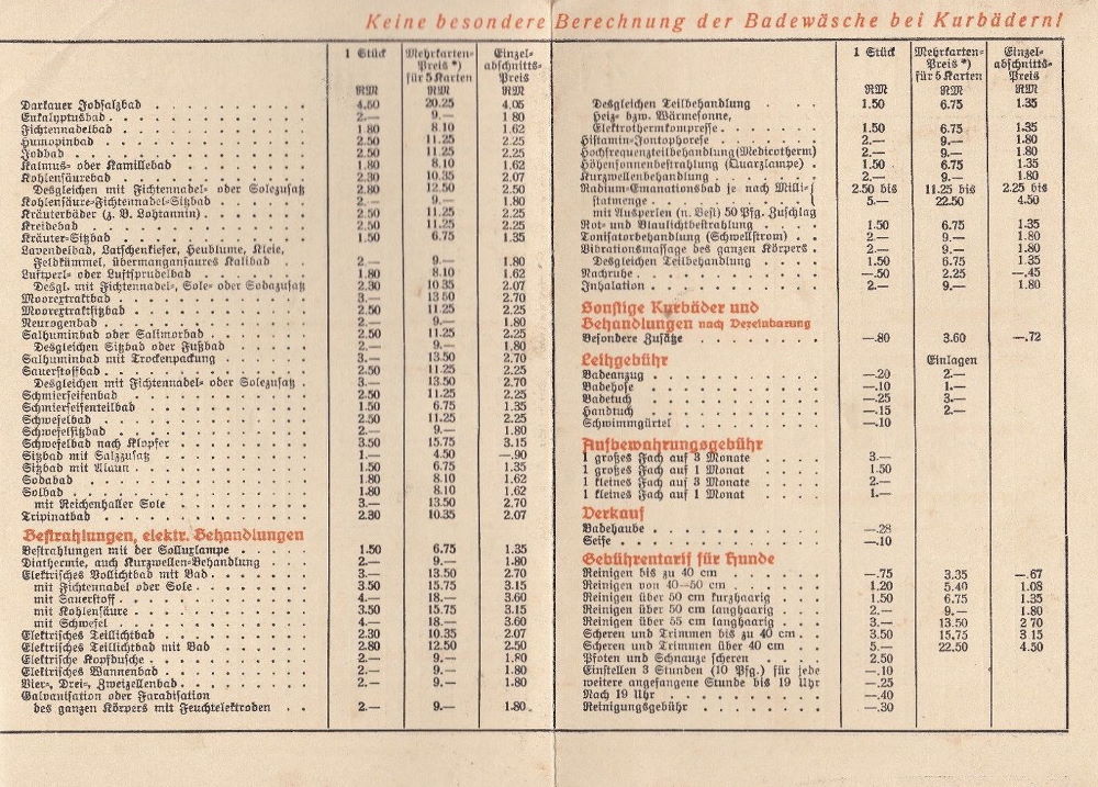 Elbberg 3