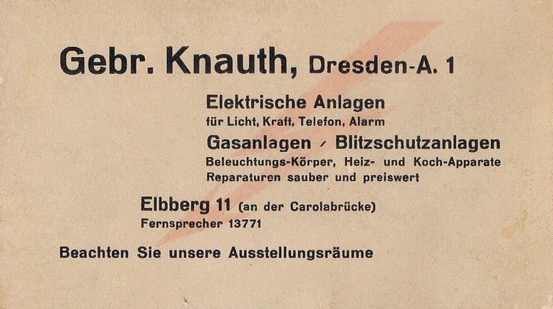 Elbberg 11
