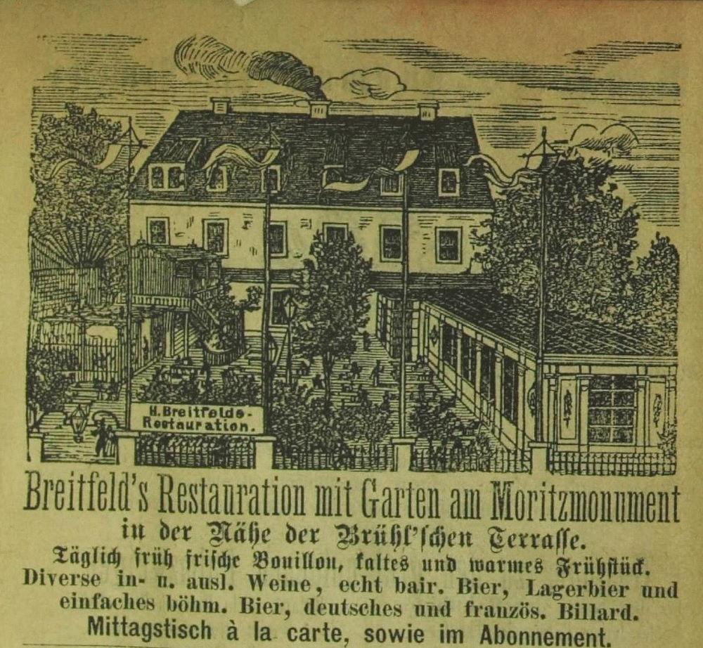 Elbberg 2