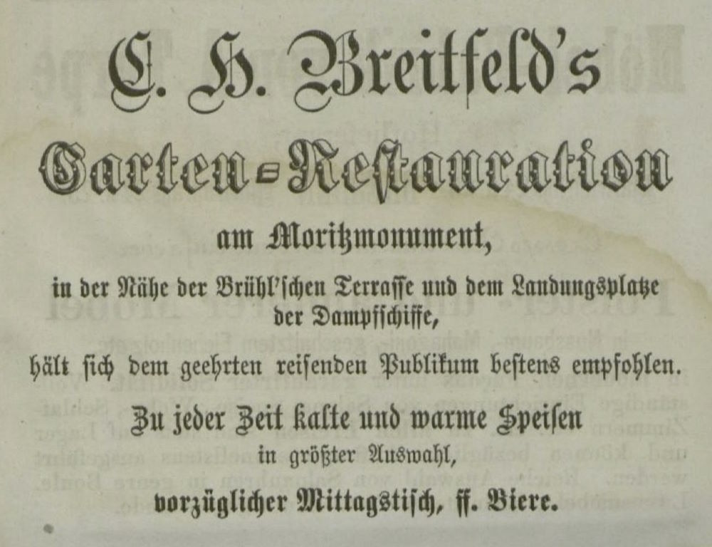 Elbberg 2