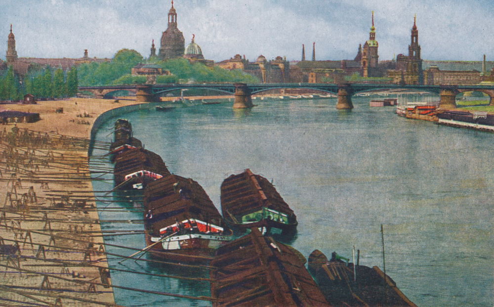Elbe