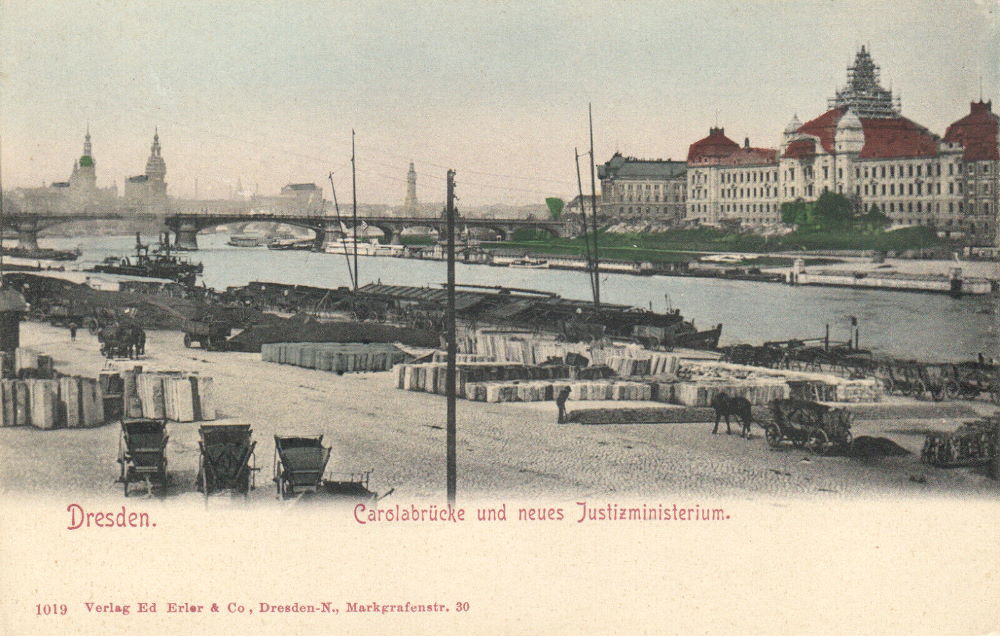 Elbe