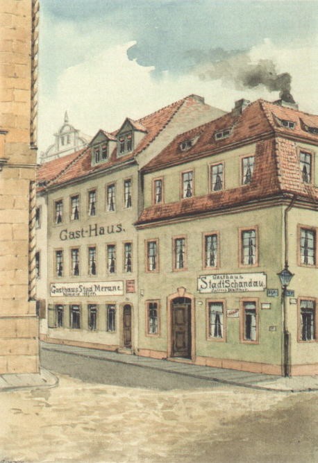 Elbgässchen 2