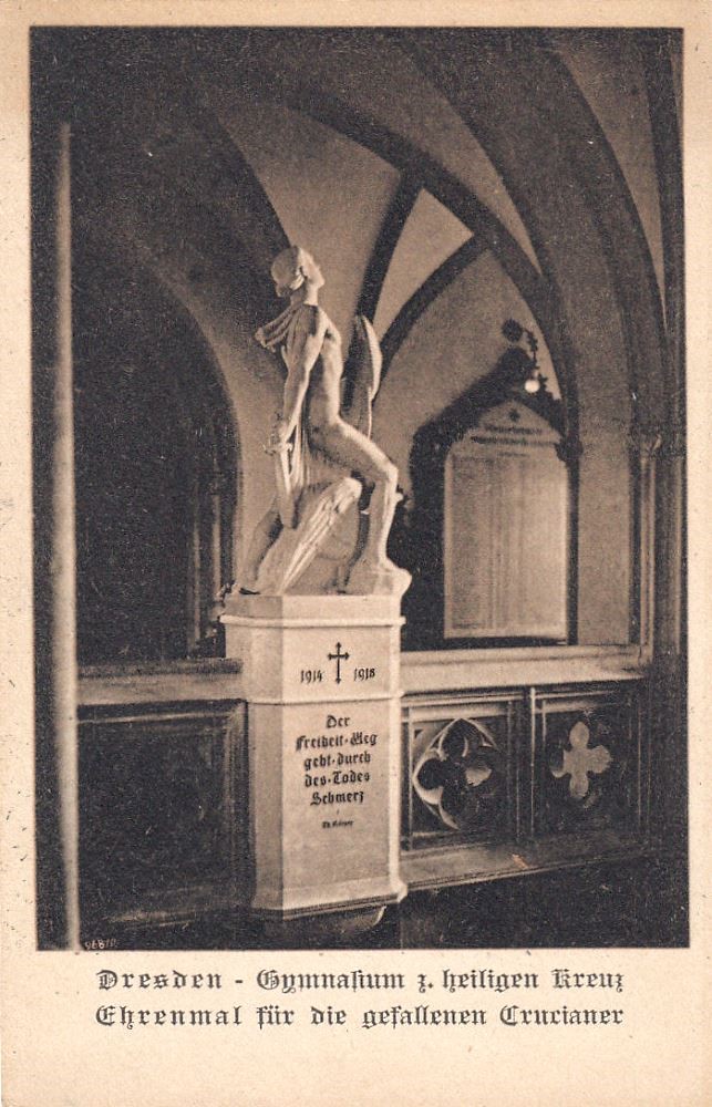 Georgplatz 6
