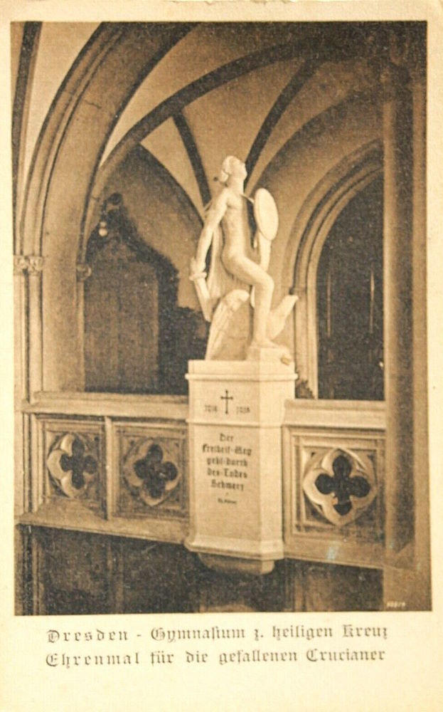 Georgplatz 6