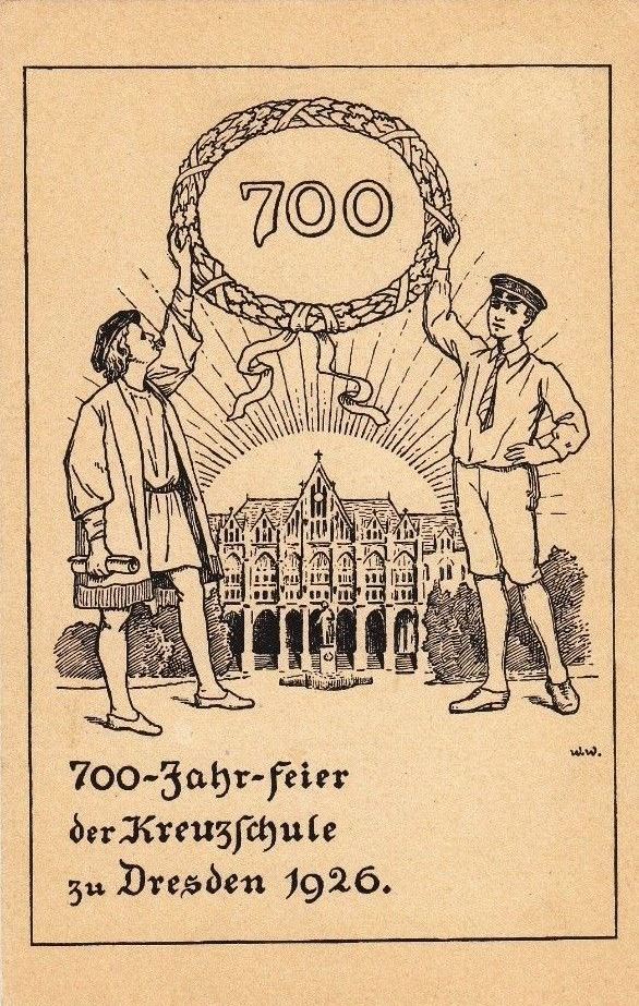 Georgplatz 6