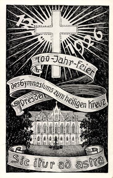 Georgplatz 6