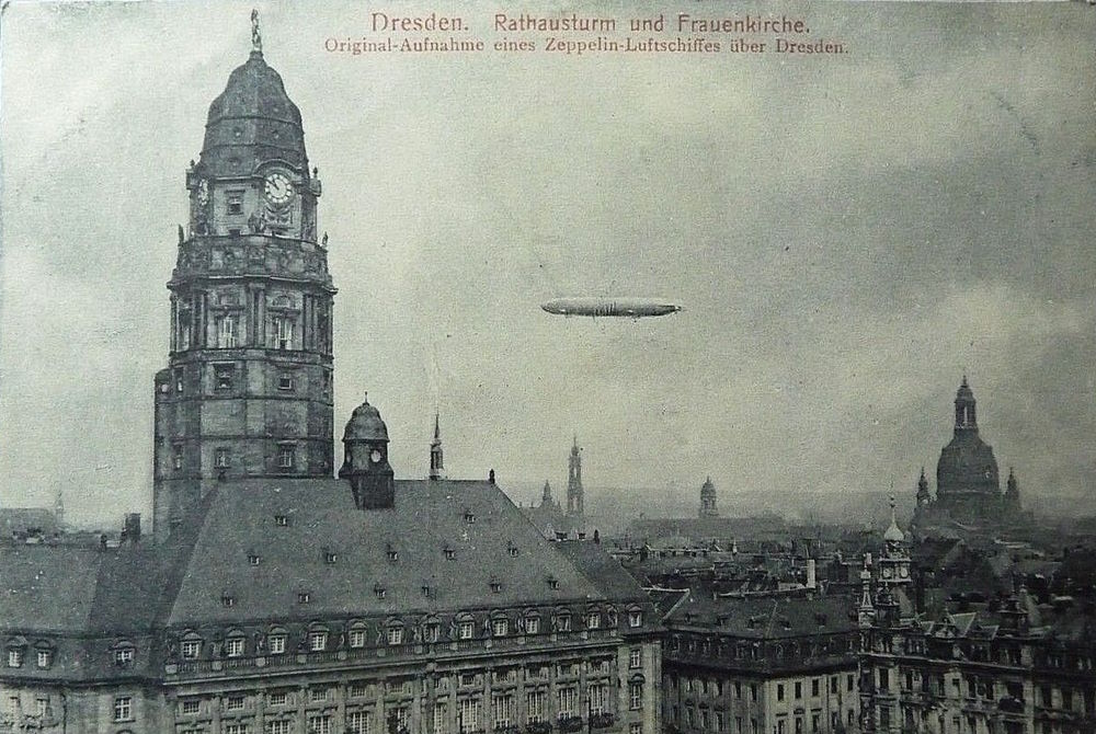 Georgplatz 4