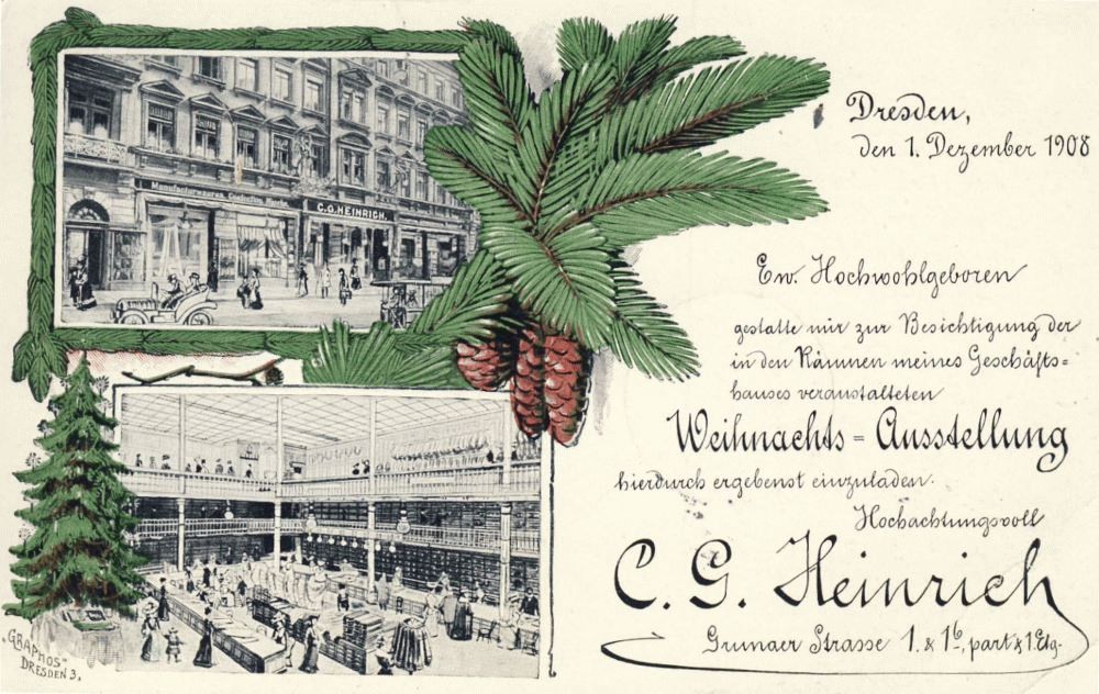Grunaerstraße 1
