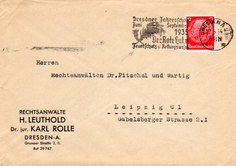 Grunaerstraße 2