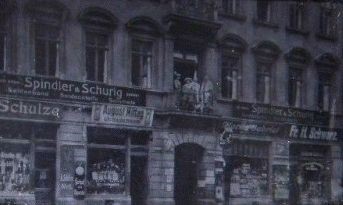 Grunaerstraße 6
