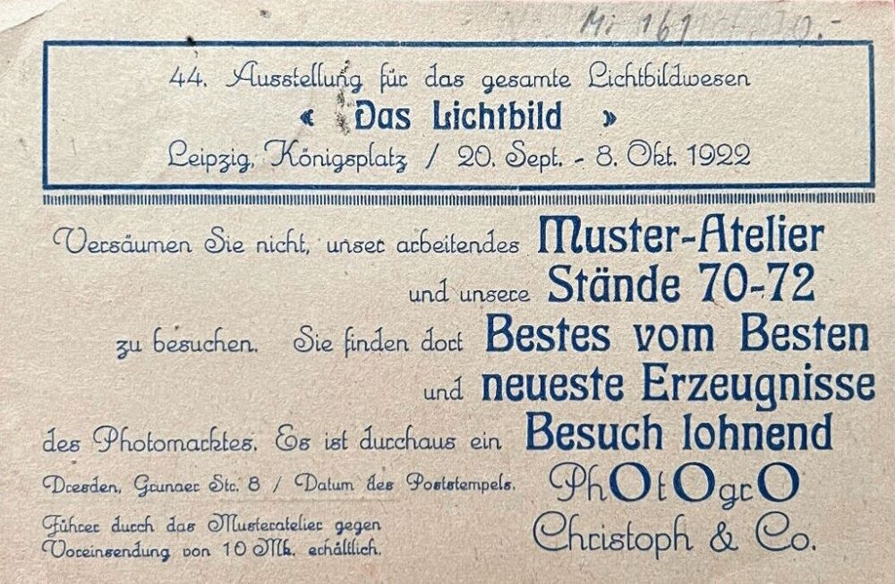 Grunaerstraße 8