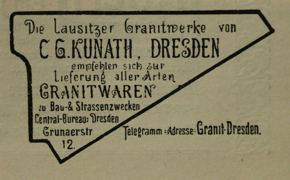 Grunaerstraße 12