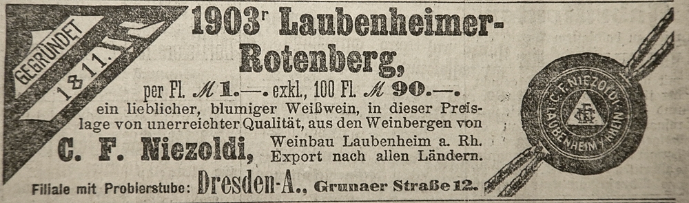 Grunaerstraße 12