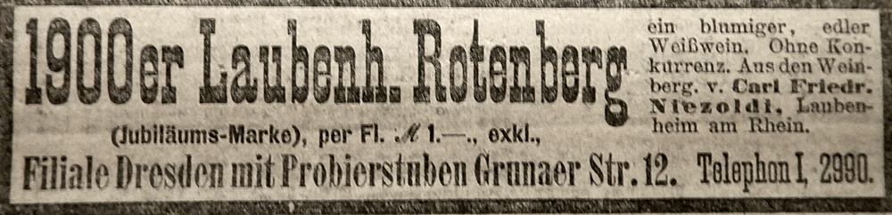 Grunaerstraße 12