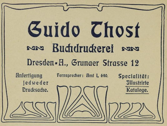 Grunaerstraße 12
