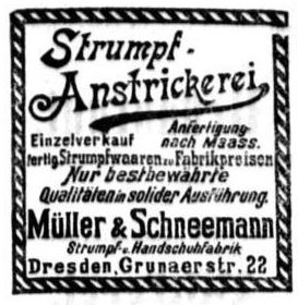 Grunaerstraße 22