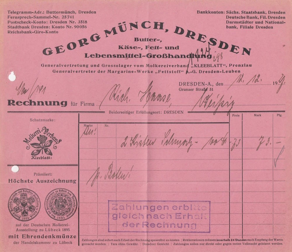 Grunaer Straße 31